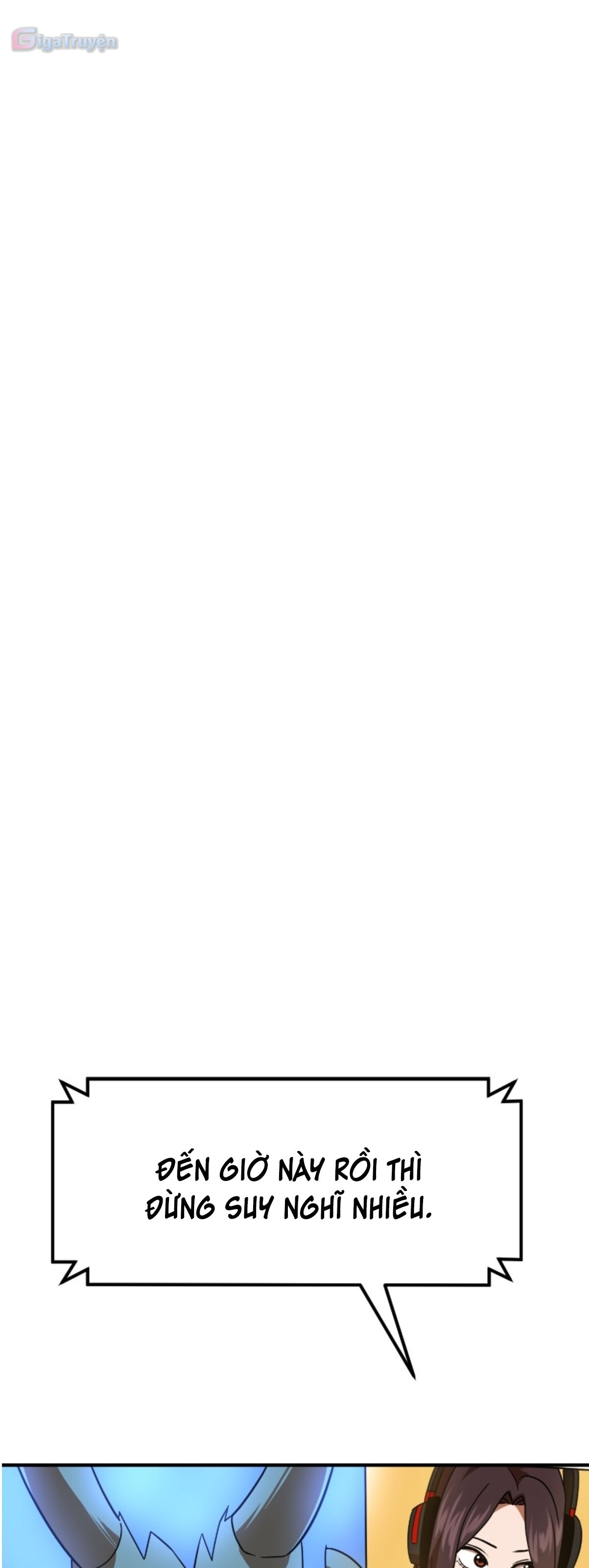 Đọc truyện [Leak] Cao thủ tái xuất - Chap 63 